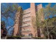 111/67 Carabella Street, Kirribilli NSW 2061