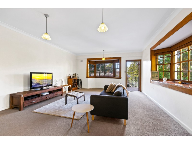 4/21-23 Aubin Street, Neutral Bay NSW 2089