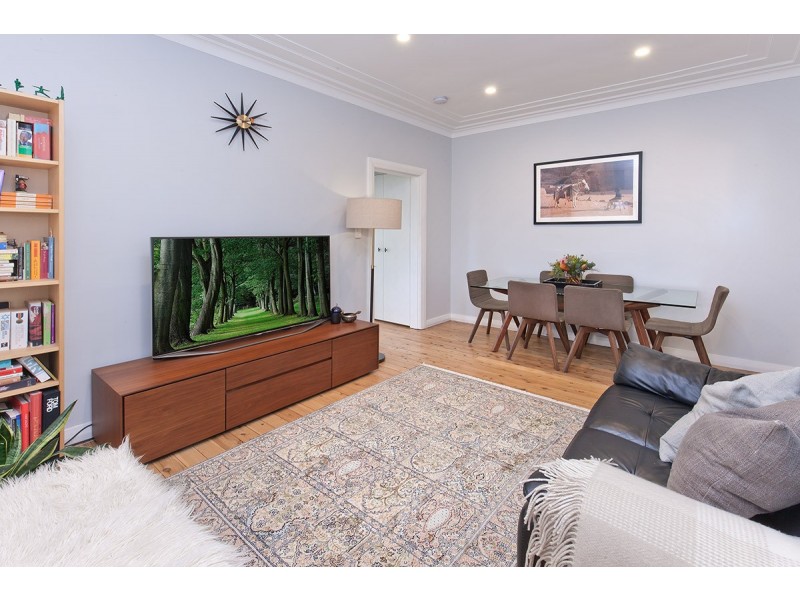 5/7 Premier Street, Neutral Bay NSW 2089