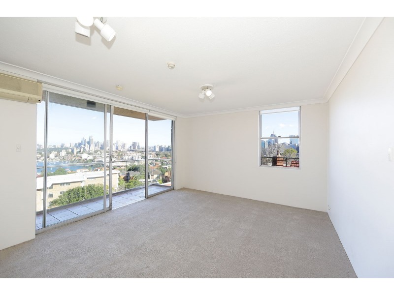 11/9 Anderson Street, Neutral Bay NSW 2089