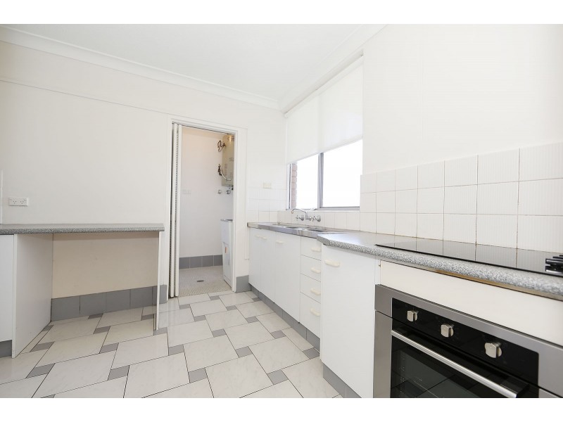 11/9 Anderson Street, Neutral Bay NSW 2089