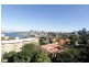 11/9 Anderson Street, Neutral Bay NSW 2089