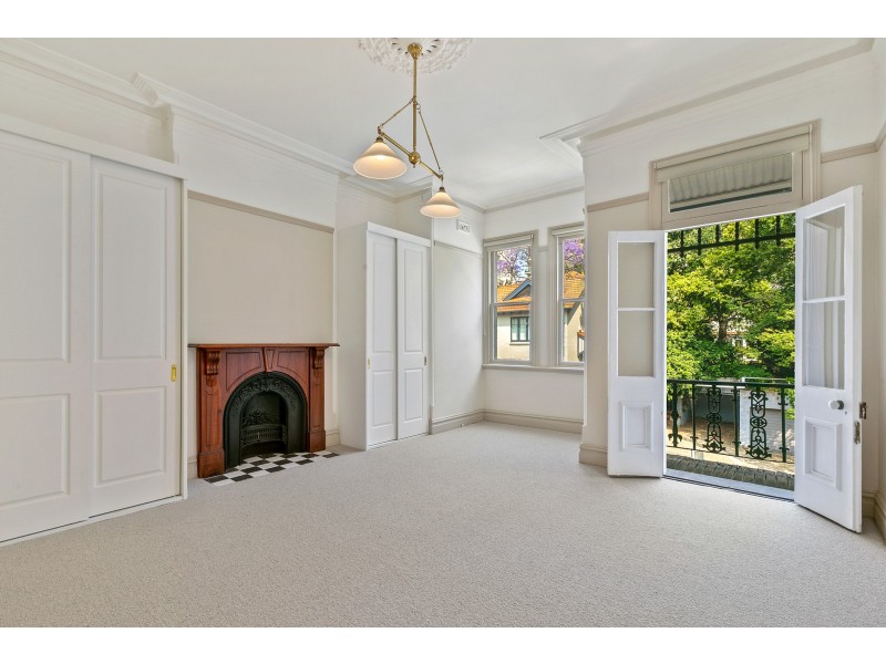 19 Peel Street, Kirribilli NSW 2061