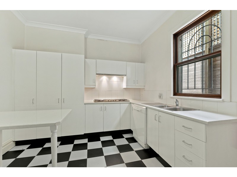 19 Peel Street, Kirribilli NSW 2061