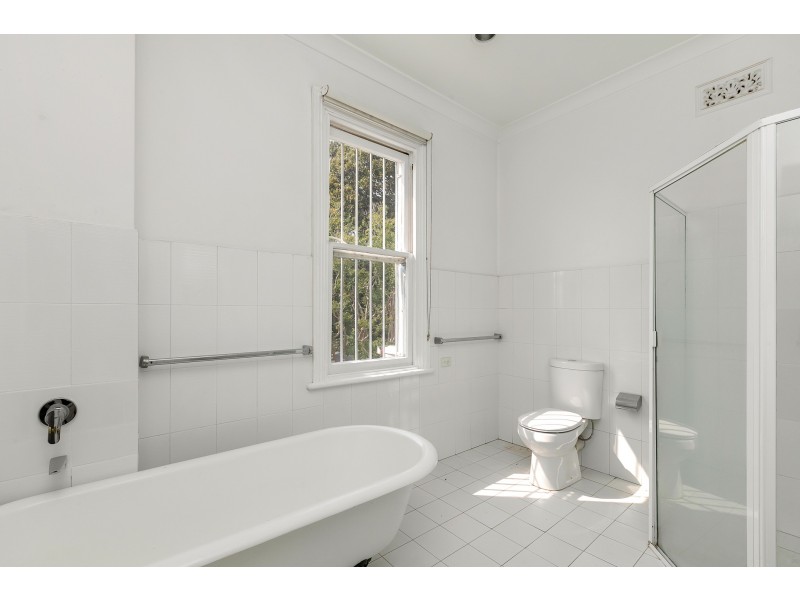 19 Peel Street, Kirribilli NSW 2061