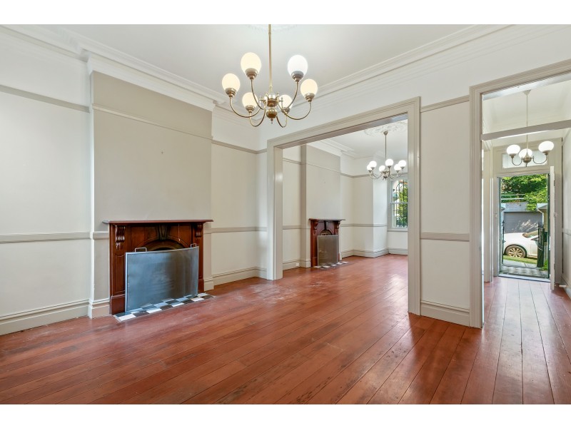 19 Peel Street, Kirribilli NSW 2061