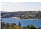 1/10 Warringah Road, Mosman NSW 2088