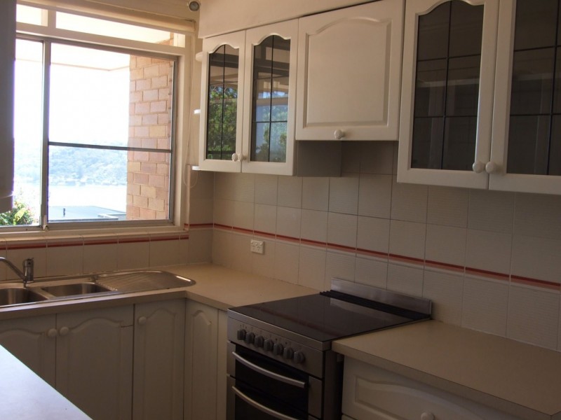 1/10 Warringah Road, Mosman NSW 2088