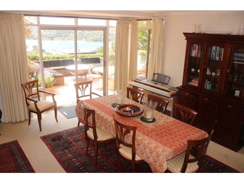 1/10 Warringah Road, Mosman NSW 2088