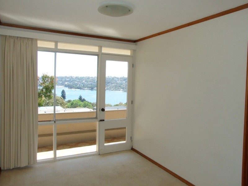 1/10 Warringah Road, Mosman NSW 2088
