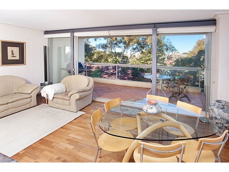 405/29 Yeo Street, Neutral Bay NSW 2089