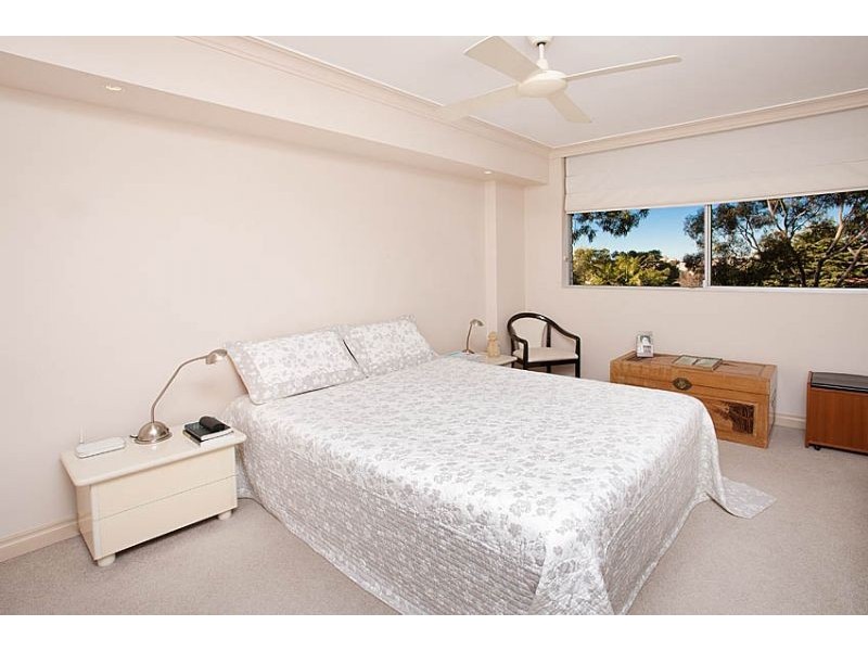 405/29 Yeo Street, Neutral Bay NSW 2089