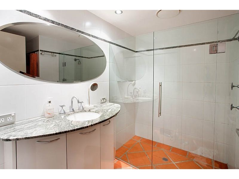 405/29 Yeo Street, Neutral Bay NSW 2089