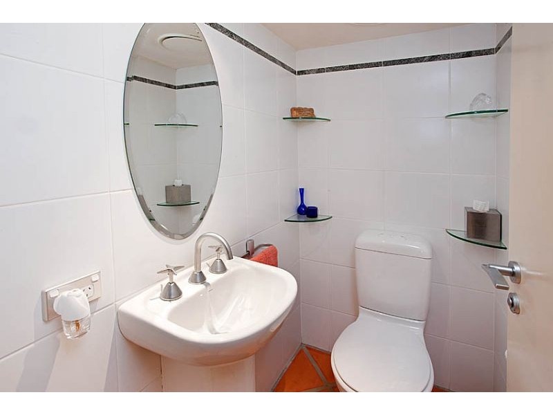 405/29 Yeo Street, Neutral Bay NSW 2089