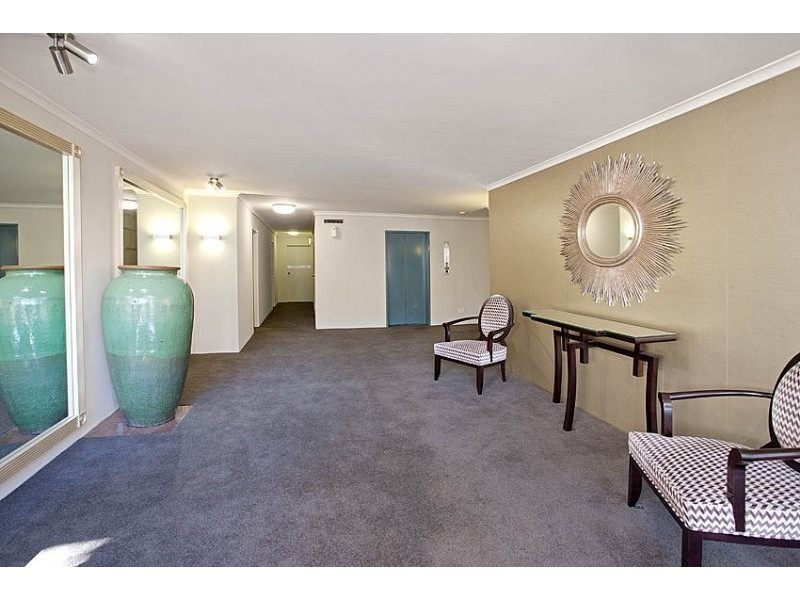 405/29 Yeo Street, Neutral Bay NSW 2089