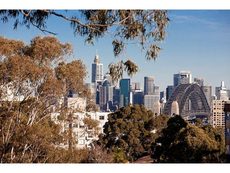 405/29 Yeo Street, Neutral Bay NSW 2089