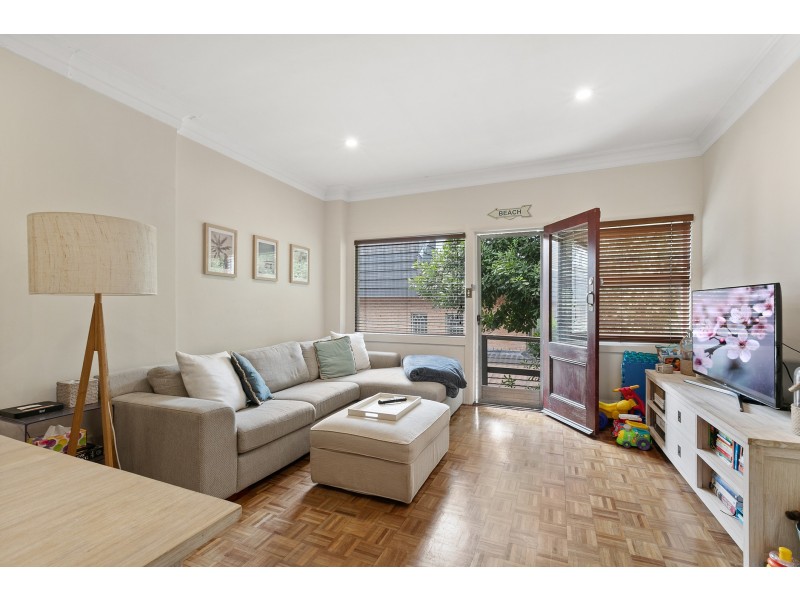 8/73 Spit Road, Mosman NSW 2088