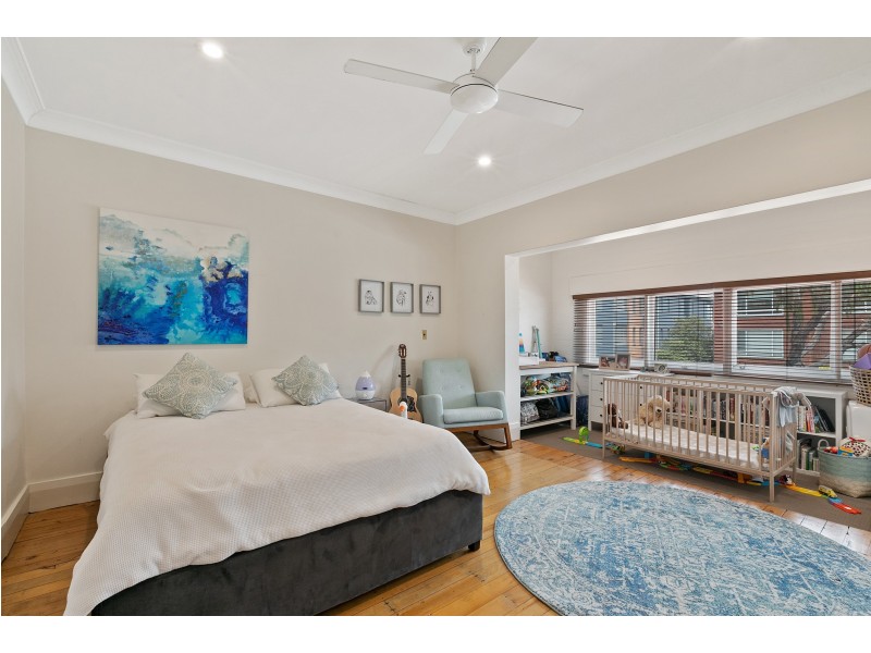 8/73 Spit Road, Mosman NSW 2088