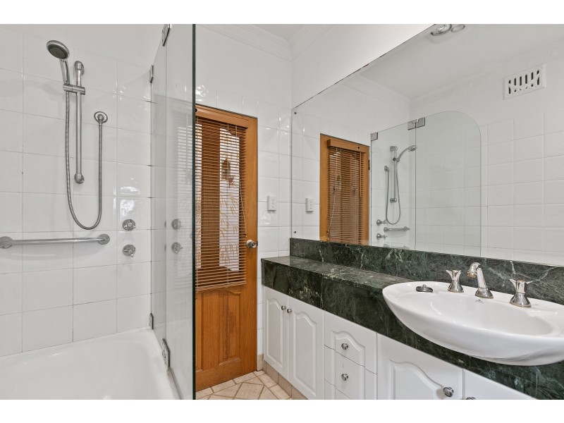 8/73 Spit Road, Mosman NSW 2088