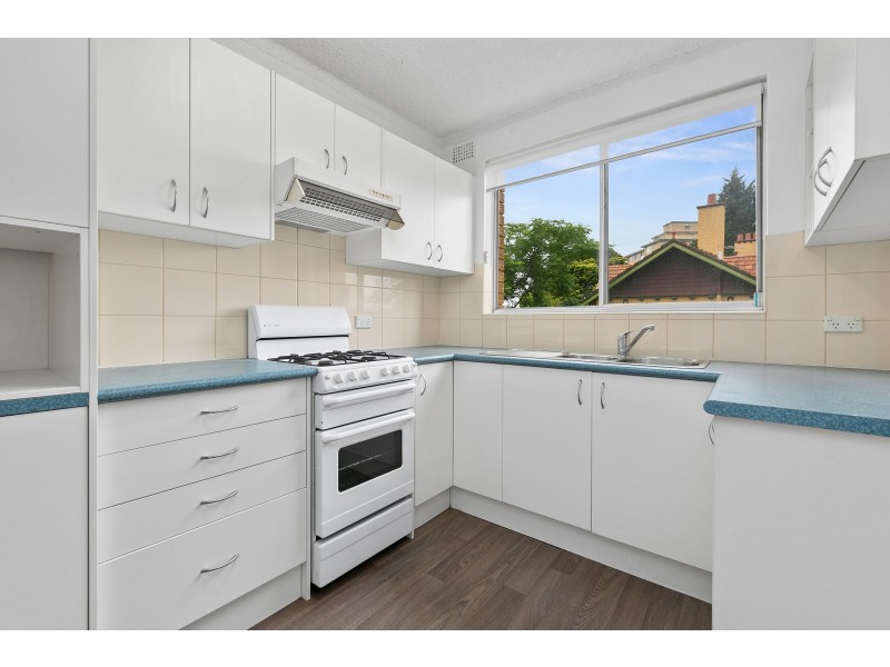 4/98 Shirley Road, Wollstonecraft NSW 2065