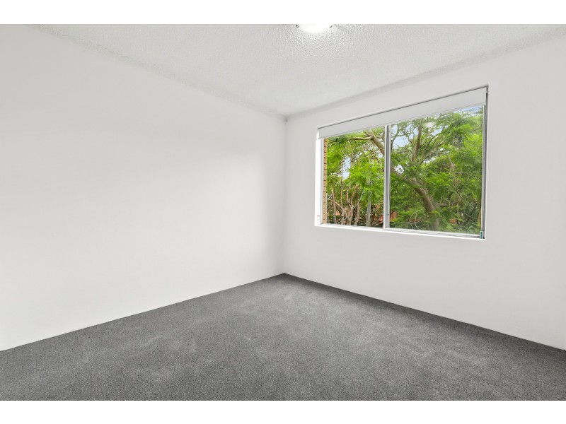 4/98 Shirley Road, Wollstonecraft NSW 2065