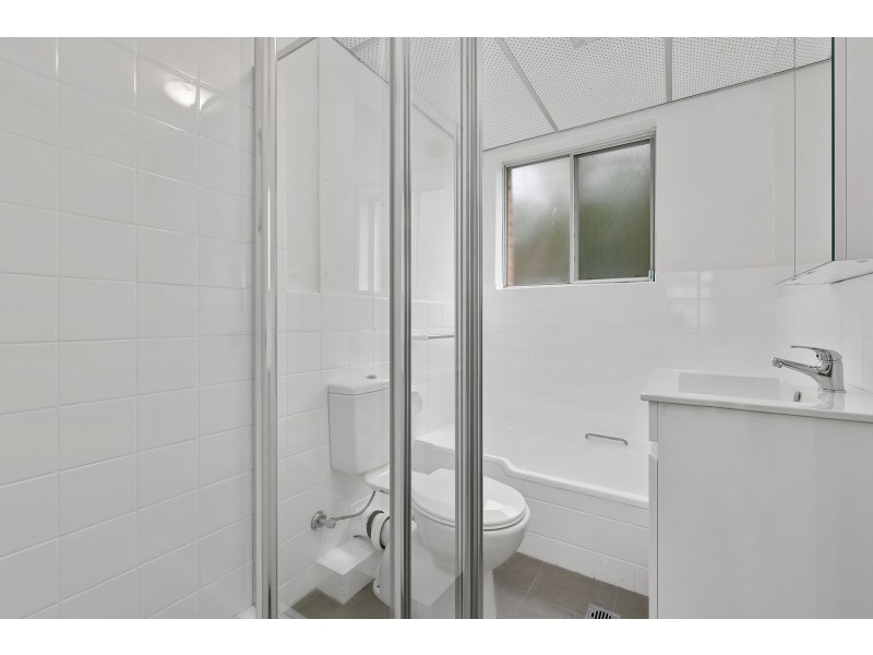 4/98 Shirley Road, Wollstonecraft NSW 2065