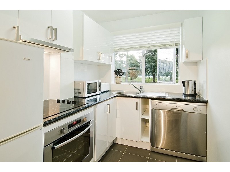 4/33 Anzac Avenue, Cammeray NSW 2062