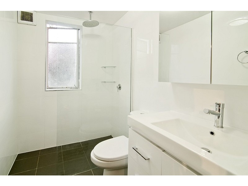 4/33 Anzac Avenue, Cammeray NSW 2062