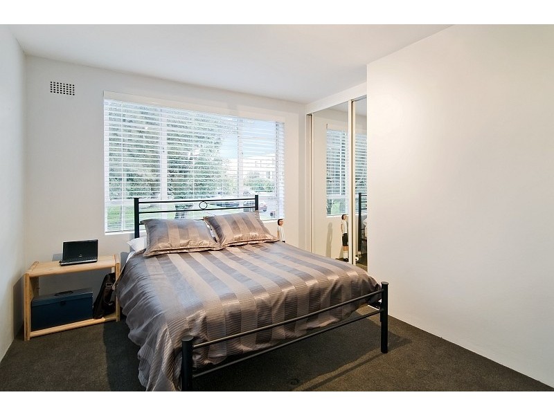 4/33 Anzac Avenue, Cammeray NSW 2062