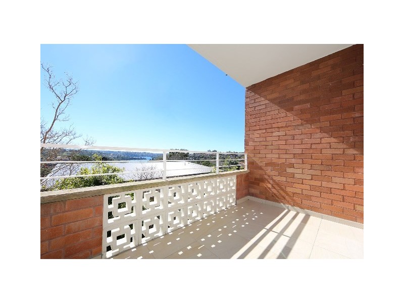 1/267 Ben Boyd Road, Neutral Bay NSW 2089