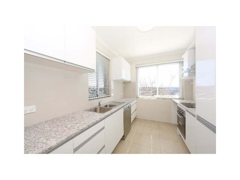 1/267 Ben Boyd Road, Neutral Bay NSW 2089