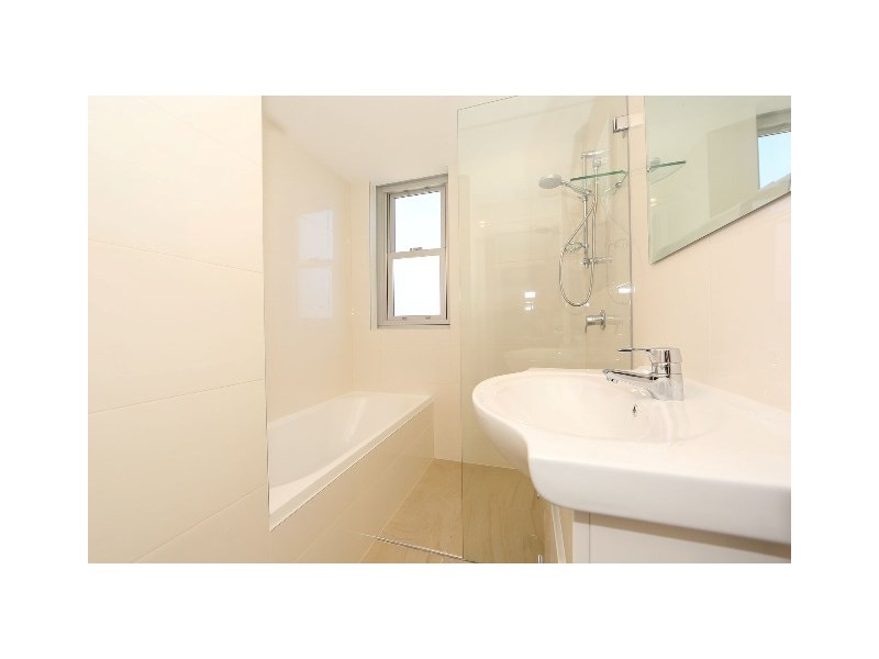 1/267 Ben Boyd Road, Neutral Bay NSW 2089