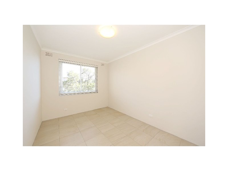 1/267 Ben Boyd Road, Neutral Bay NSW 2089