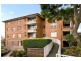 1/267 Ben Boyd Road, Neutral Bay NSW 2089