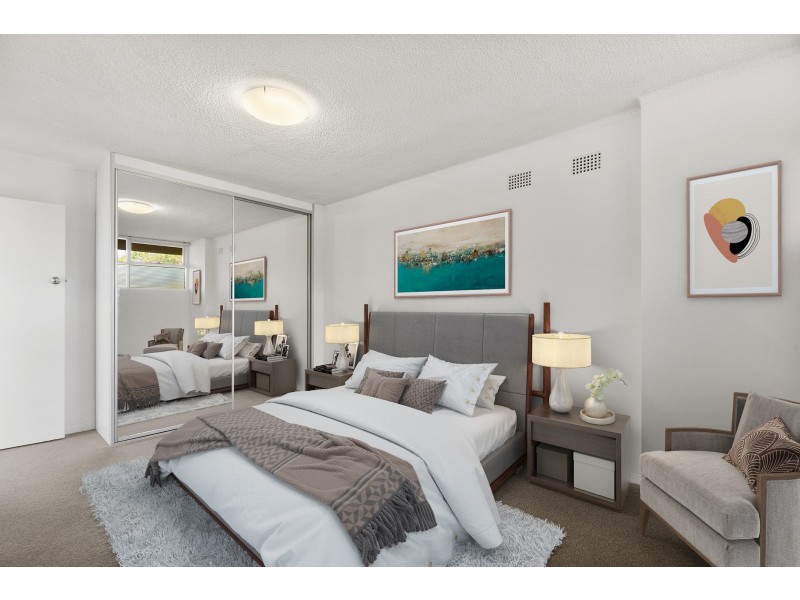 28/55 Carter Street, Cammeray NSW 2062