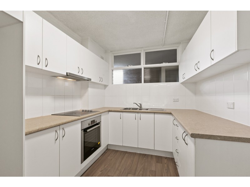 28/55 Carter Street, Cammeray NSW 2062