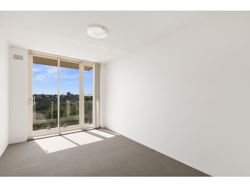 28/55 Carter Street, Cammeray NSW 2062