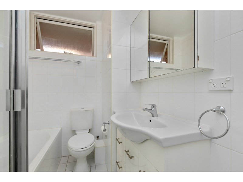 28/55 Carter Street, Cammeray NSW 2062