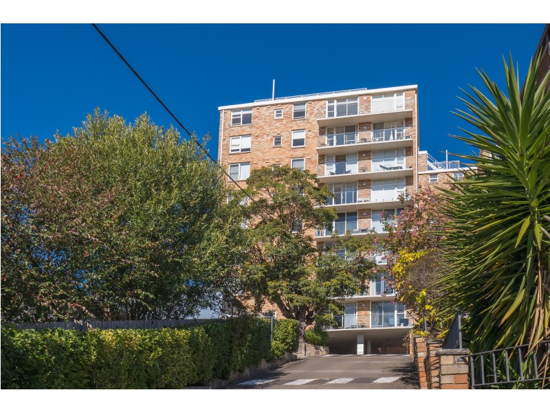 28/55 Carter Street, Cammeray NSW 2062
