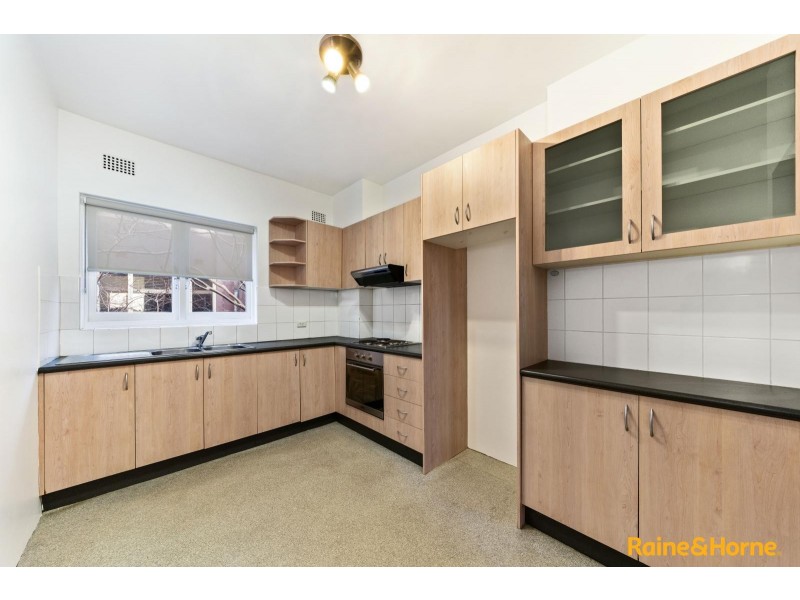 4/64 Ben Boyd Road, Neutral Bay NSW 2089