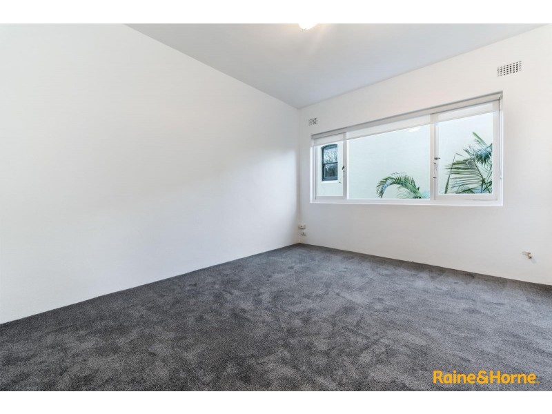 4/64 Ben Boyd Road, Neutral Bay NSW 2089