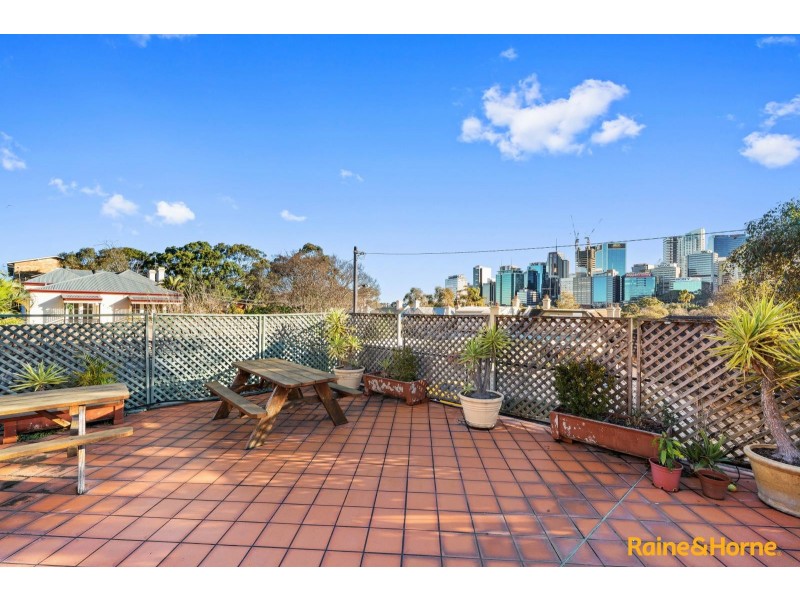 4/64 Ben Boyd Road, Neutral Bay NSW 2089