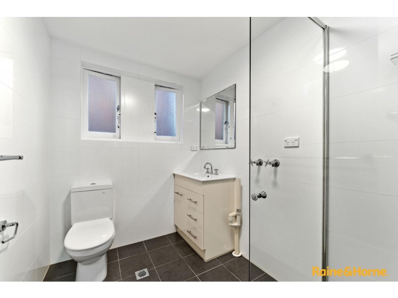 4/64 Ben Boyd Road, Neutral Bay NSW 2089