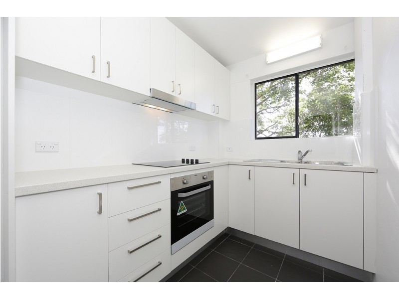 5/1 Anderson Street, Neutral Bay NSW 2089