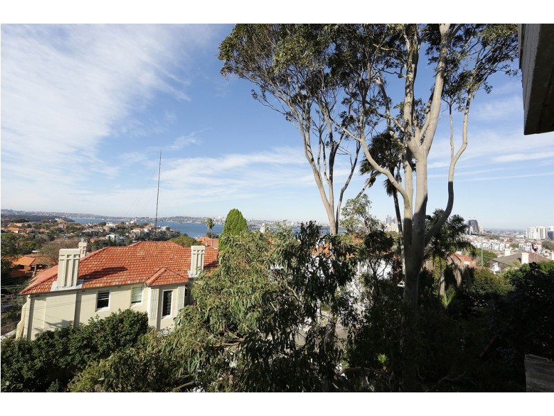 5/1 Anderson Street, Neutral Bay NSW 2089