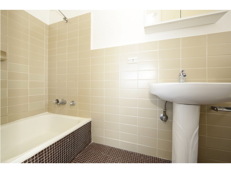 5/1 Anderson Street, Neutral Bay NSW 2089