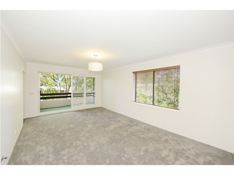 5/118 Ben Boyd Road, Neutral Bay NSW 2089