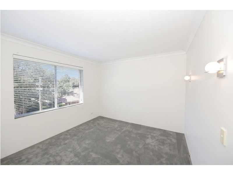 5/118 Ben Boyd Road, Neutral Bay NSW 2089