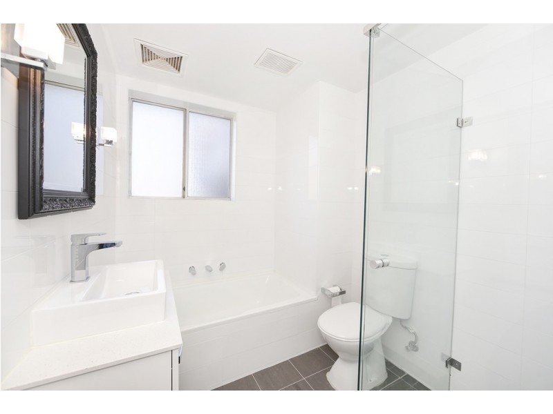 5/118 Ben Boyd Road, Neutral Bay NSW 2089