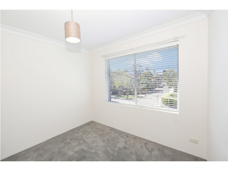 5/118 Ben Boyd Road, Neutral Bay NSW 2089